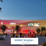 Horizon2030+ Valais Arena Ecoquartier VIVA